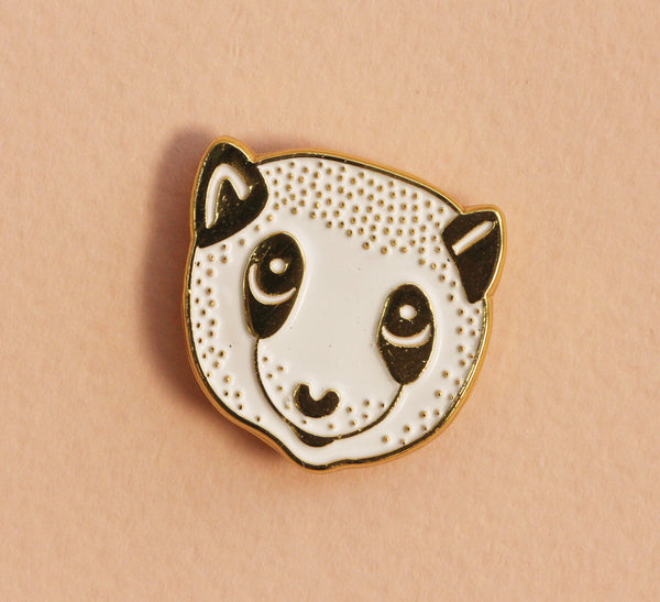 L'amour Pin
