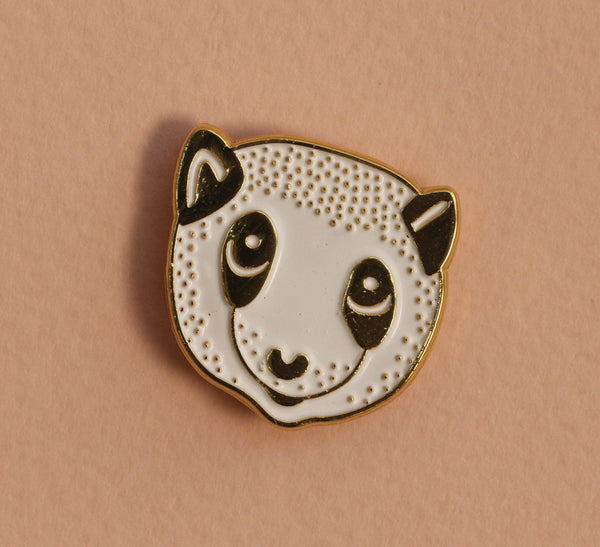 L'amour Pin